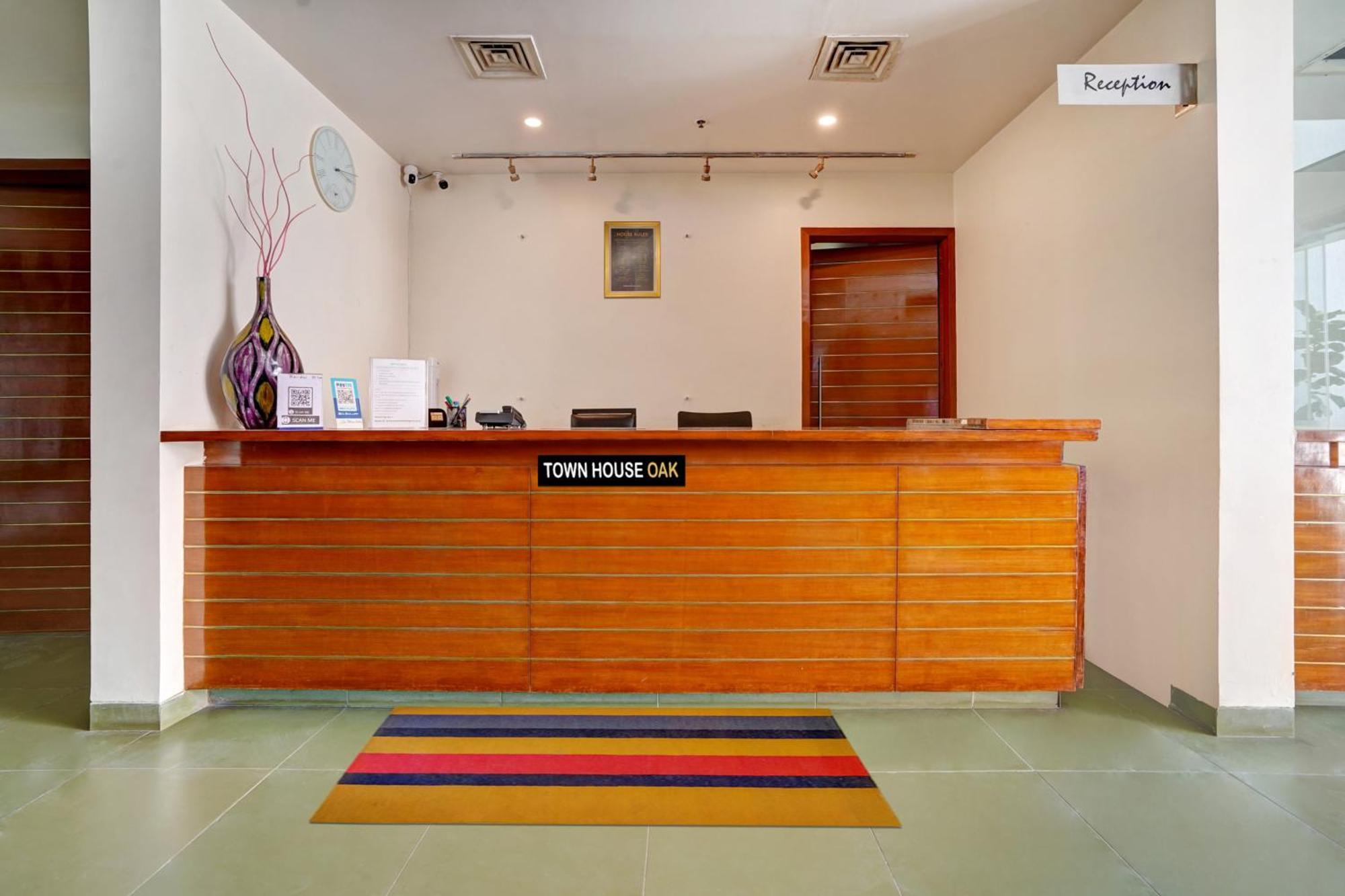 Astra Hotels & Suites - Marathalli Bangalore Esterno foto